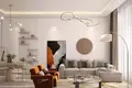 3 bedroom apartment 161 m² Dubai, UAE