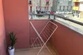 1 bedroom apartment 452 m² Montenegro, Montenegro