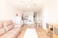 Apartamento 1 habitacion 47 m² Arona, España