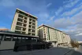 Wohnung 4 zimmer 171 m² Esenyurt, Türkei