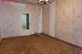 Apartamento 3 habitaciones 63 m² Akmene, Lituania