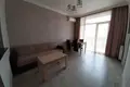 Wohnung 3 zimmer 65 m² in Batumi, Georgien