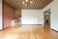 Dom 4 pokoi 94 m² Riihimaki, Finlandia