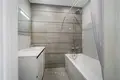Mieszkanie 3 pokoi 89 m² Mińsk, Białoruś