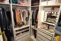 Wohnung 3 Schlafzimmer 134 m² Mijas, Spanien
