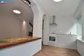 Apartamento 2 habitaciones 49 m² Druskininkai, Lituania