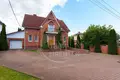 Maison 383 m² Barawliany, Bélarus