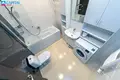 Квартира 2 комнаты 72 м² Каунас, Литва
