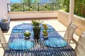 Duplex 2 bedrooms  Finestrat, Spain