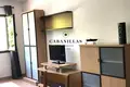 Квартира 1 спальня 60 м² Эстепона, Испания