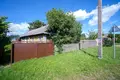 Maison 89 m² Astravy, Bélarus