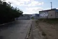 Nieruchomości komercyjne 1 300 m² Odessa, Ukraina