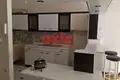 Wohnung 2 zimmer 85 m² Kavala Municipality, Griechenland