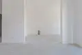 Mieszkanie 3 pokoi 79 m² Warszawa, Polska