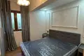 Appartement 1 chambre 61 m² Budva, Monténégro