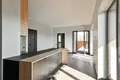 3 bedroom apartment 154 m² kekavas pagasts, Latvia