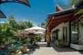 5-Zimmer-Villa 400 m² Phuket, Thailand