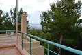 3 bedroom townthouse 225 m² Attica, Greece