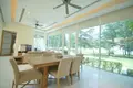 3 bedroom villa 400 m² Phuket, Thailand