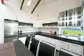 House 183 m² Silale, Lithuania