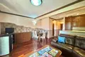 Apartamento 2 habitaciones 69 m² Budva, Montenegro