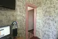 2 room apartment 43 m² Navahrudak, Belarus