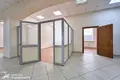 Коммерческое помещение 10 комнат 447 м² в Минске, Беларусь