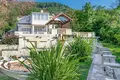 5-Schlafzimmer-Villa 240 m² Trojica, Montenegro