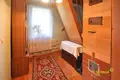 Maison 115 m² Zabalocki siel ski Saviet, Biélorussie