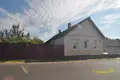 Wohnung 2 zimmer 40 m² Ivyanets, Belarus
