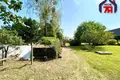 Dom 70 m² Zakalnoje, Białoruś
