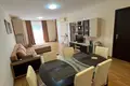 1 bedroom apartment 83 m² Sunny Beach Resort, Bulgaria