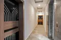 Casa 1 habitación 150 m² Oba, Turquía