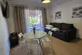 Apartamento 1 habitacion 58 m² Miraverde, Španjolska