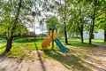 Mieszkanie 3 pokoi 64 m² Mińsk, Białoruś