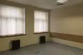 Büro 6 280 m² Zentraler Verwaltungsbezirk, Russland