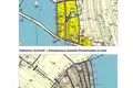 Земельные участки 953 м² Leobendorf, Австрия