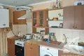 Casa 61 m² Damachava, Bielorrusia