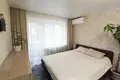 Wohnung 1 zimmer 30 m² Minsk, Weißrussland