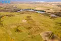Земельные участки  Молетай, Литва