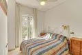 Stadthaus 4 zimmer  Casares, Spanien