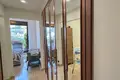 Wohnung 2 Schlafzimmer 132 m² Estepona, Spanien
