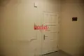 Офис 50 м² Kavala Municipality, Греция