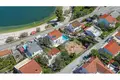 Parcelas 362 m² Trogir, Croacia