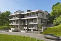 Apartamento 3 habitaciones 143 m² Agios Tychonas, Chipre