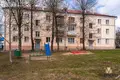 Apartamento 2 habitaciones 33 m² Minsk, Bielorrusia