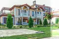 Haus 135 m² Kosharitsa, Bulgarien