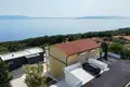 Villa 9 Schlafzimmer 438 m² Snasici, Kroatien