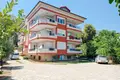 Пентхаус 5 комнат 175 м² Аланья, Турция