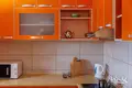 Квартира 2 спальни 66 м² Тиват, Черногория